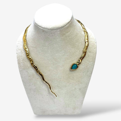 Buy Aria Choker Online