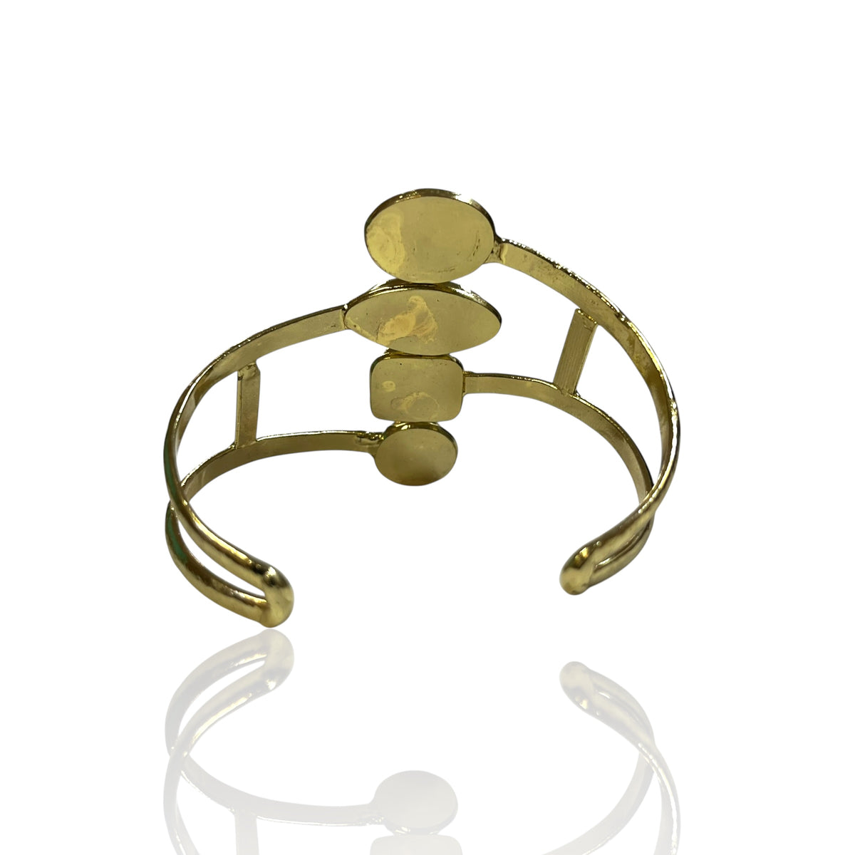 Aria Cuff