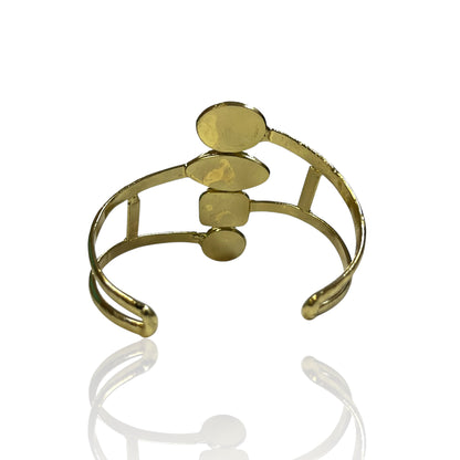 Aria Cuff