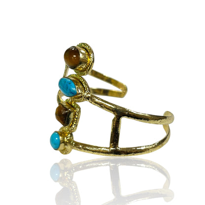 Aria Cuff