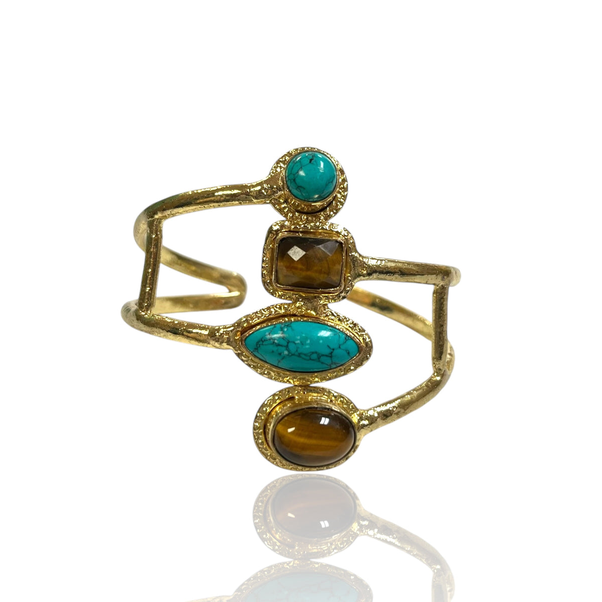 Aria Cuff