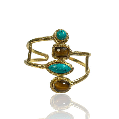 Aria Cuff