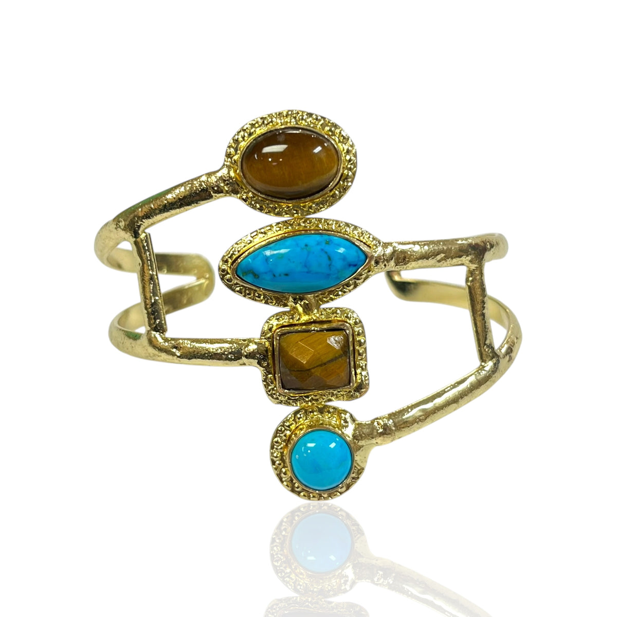 Aria Cuff