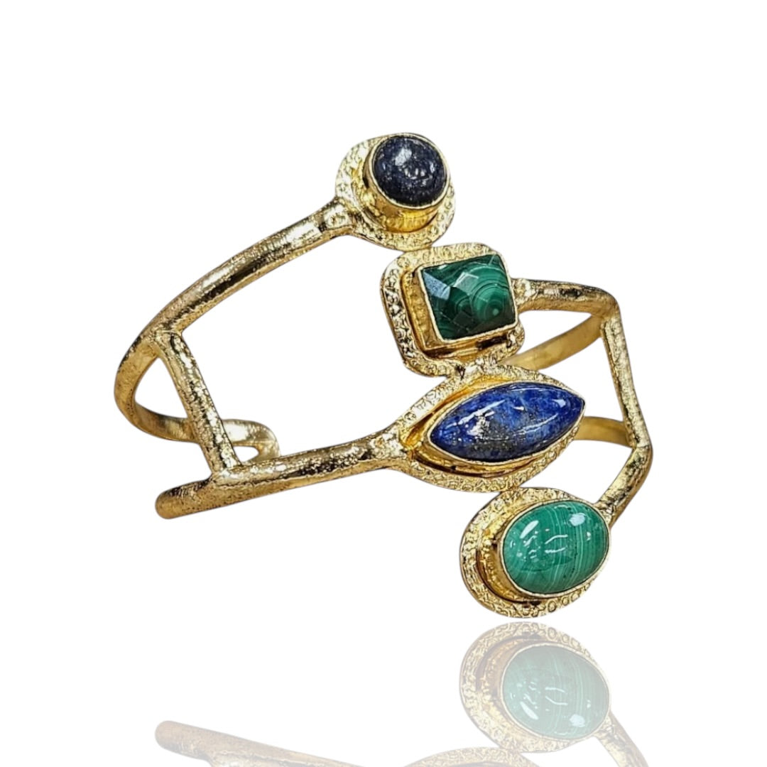 Aria Cuff