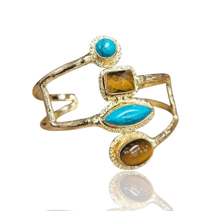 Aria Cuff