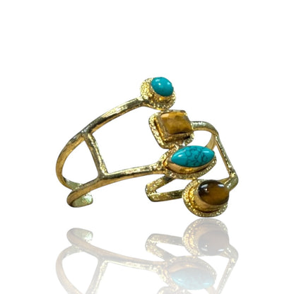 Aria Cuff