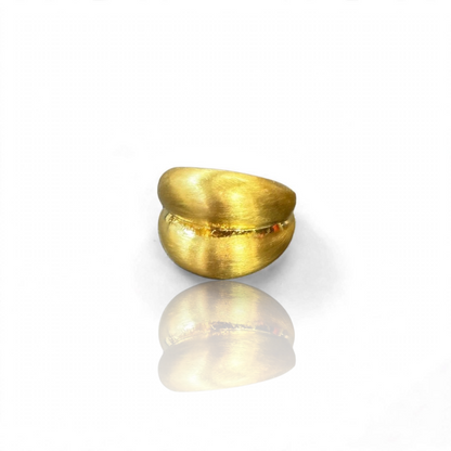 Ariana Ring