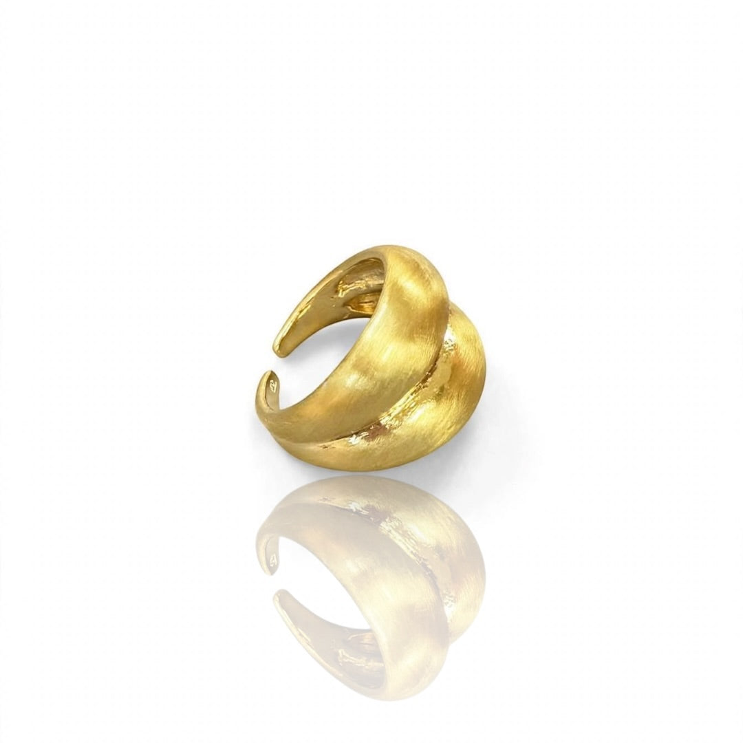 Ariana Ring