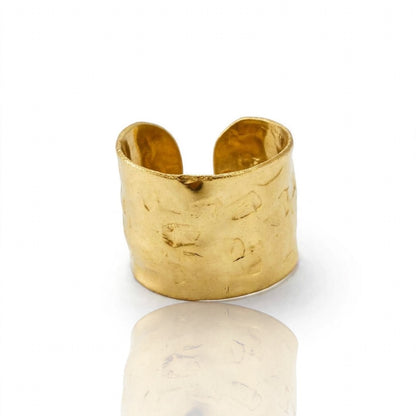 Ariel Cuff