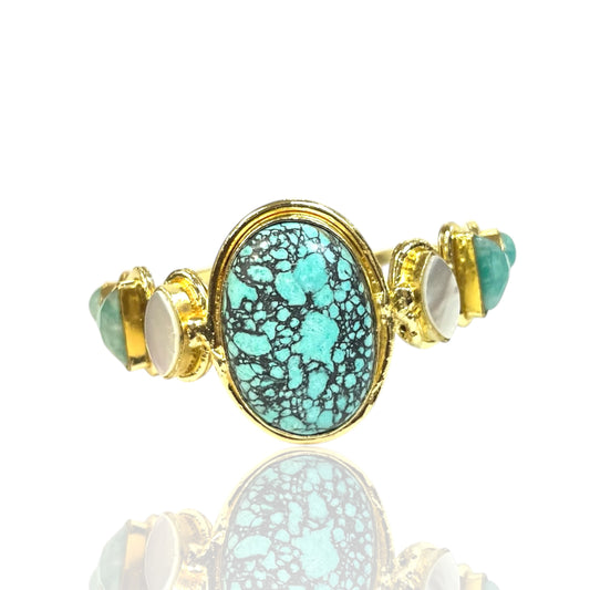 Arlo Cuff