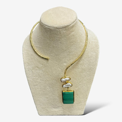 Malachite