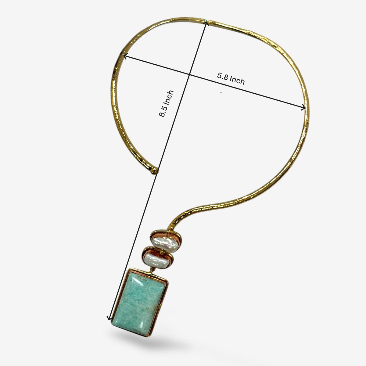Amazonite