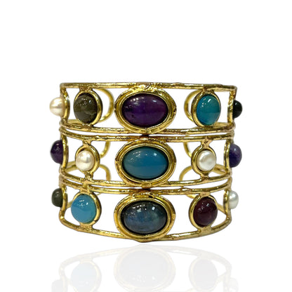 Ashlyn Cuff