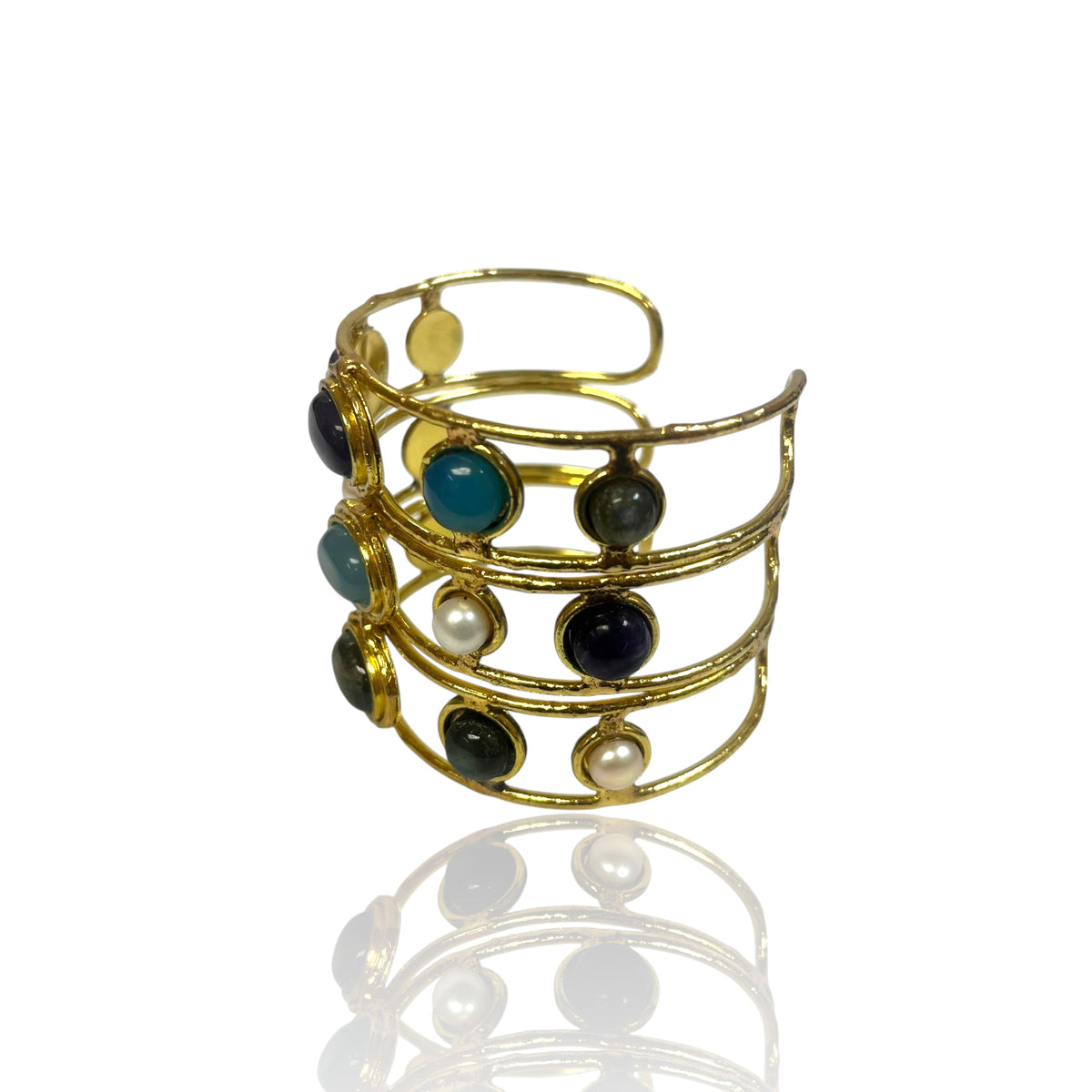 Ashlyn Cuff
