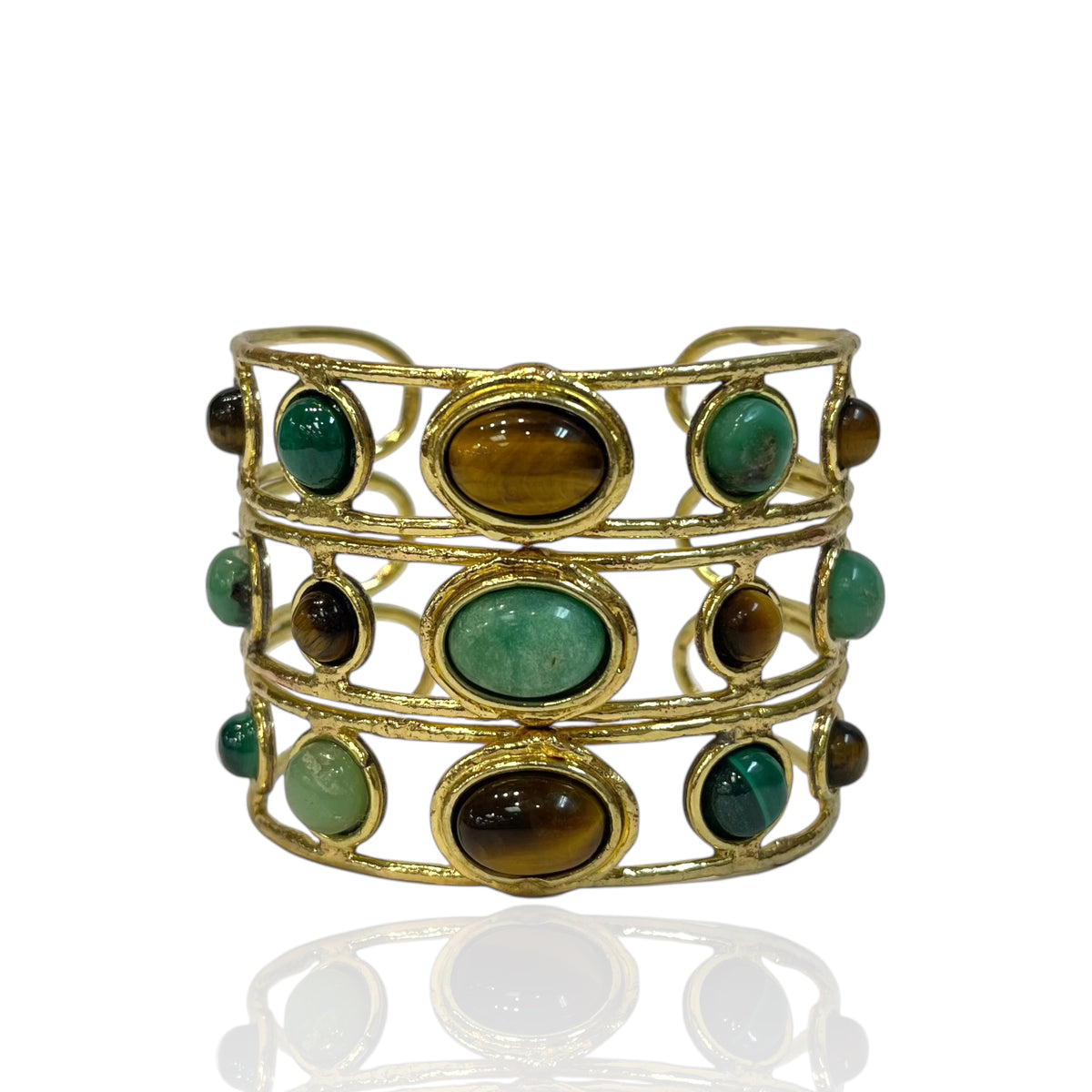 Ashlyn Cuff