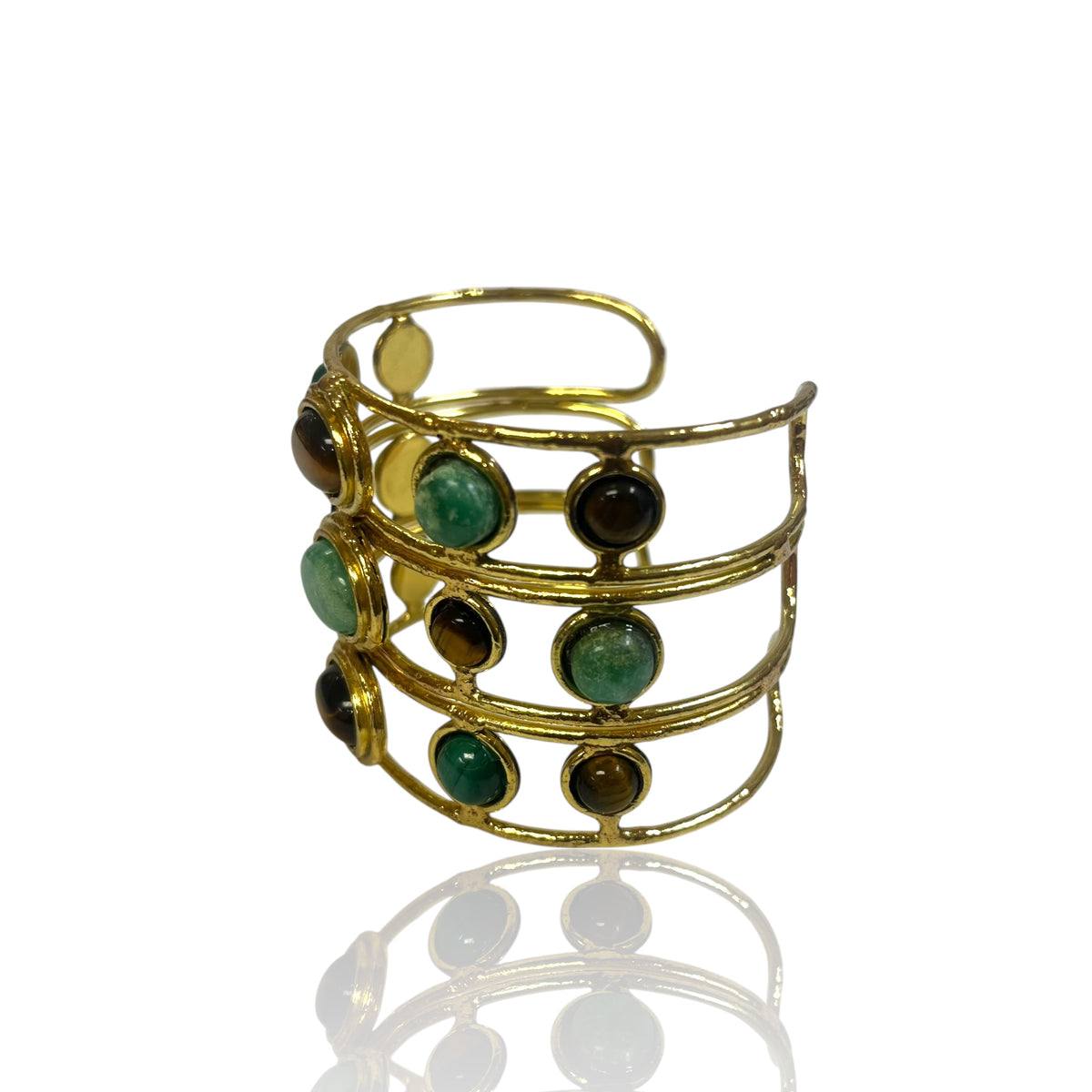 Ashlyn Cuff