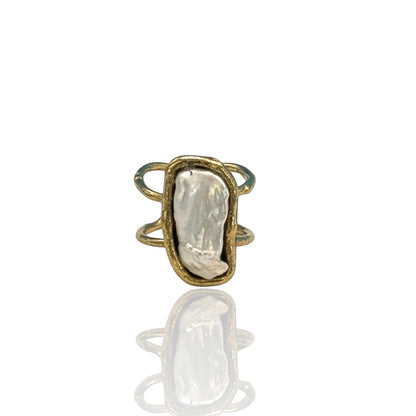 Astra Ring