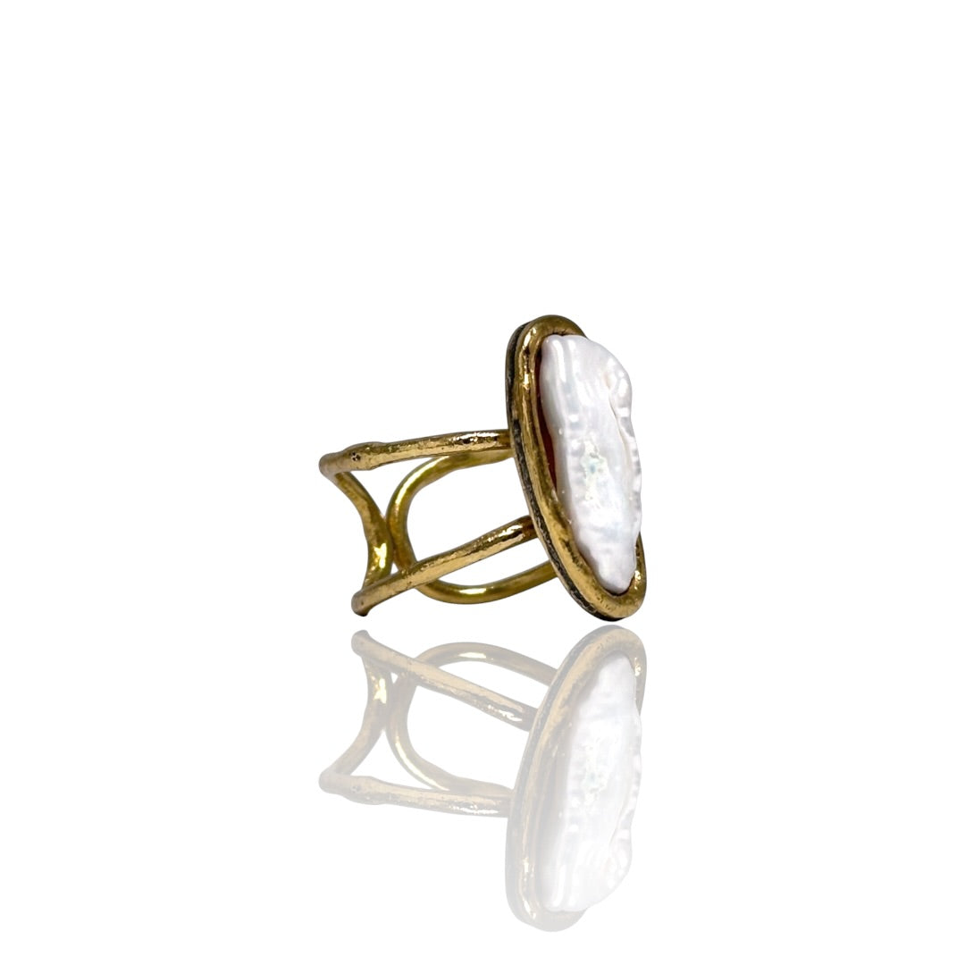 Astra Ring