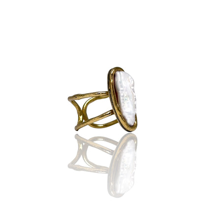 Astra Ring
