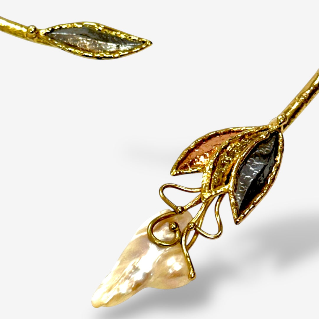 Buy Athena Choker