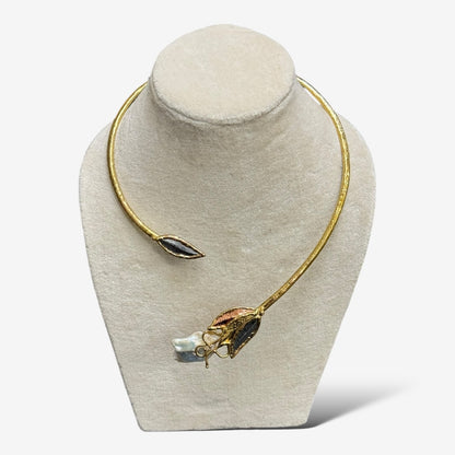 Buy Athena Choker Online