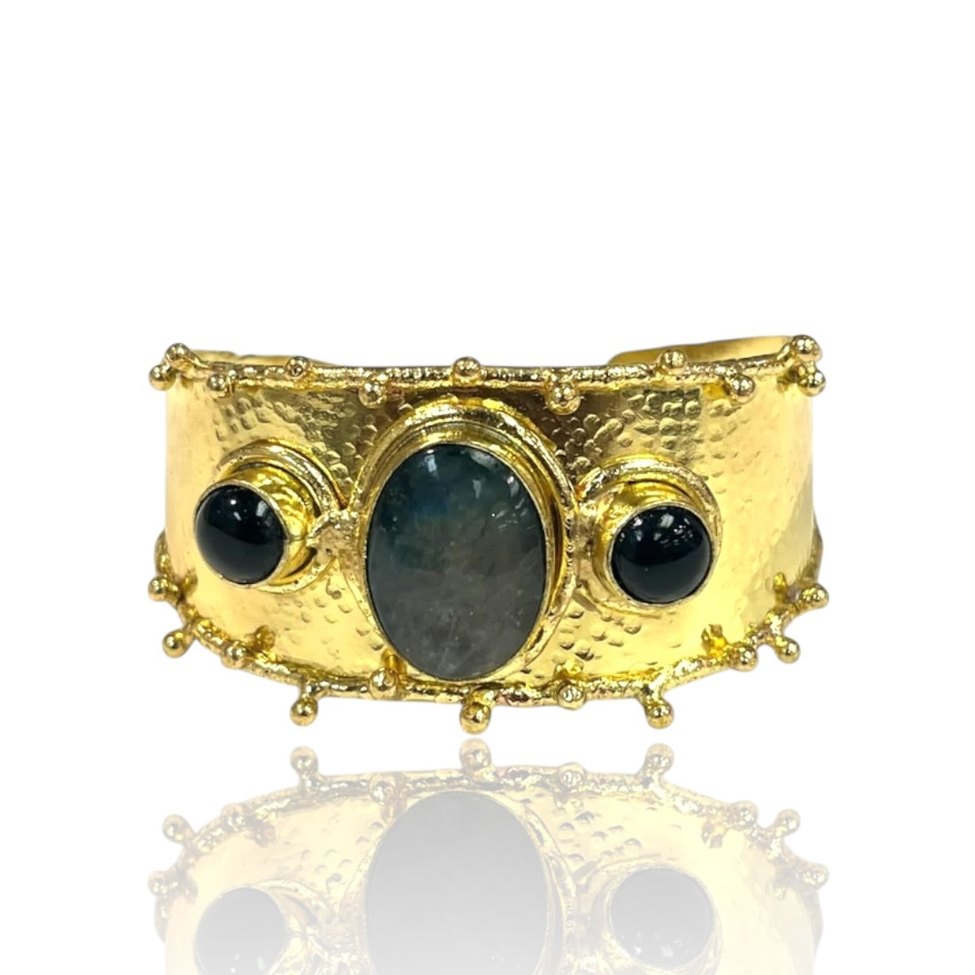 Atlantis Cuff
