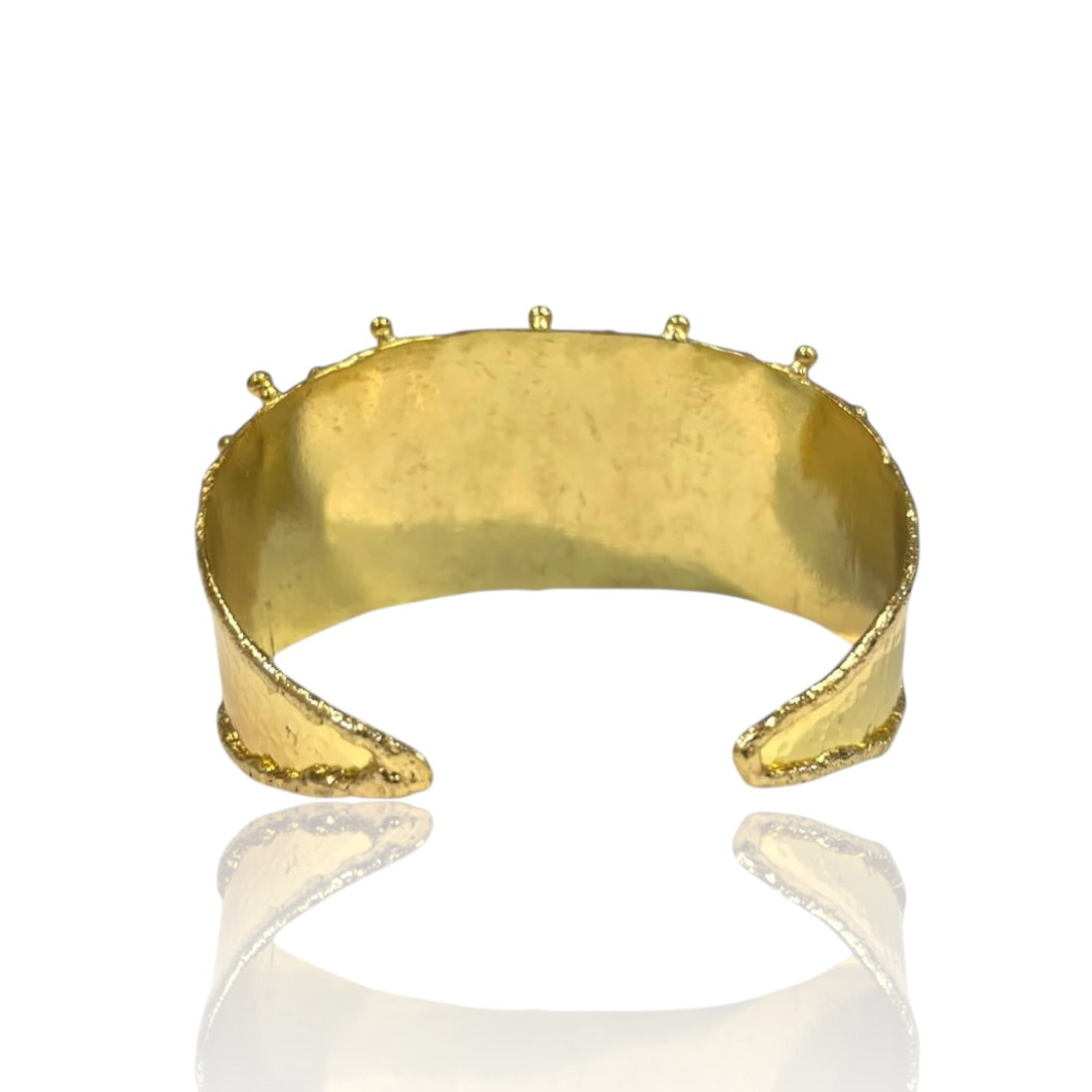 Atlantis Cuff
