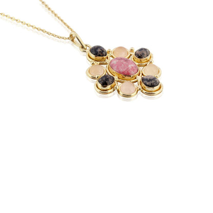Ava Pendant