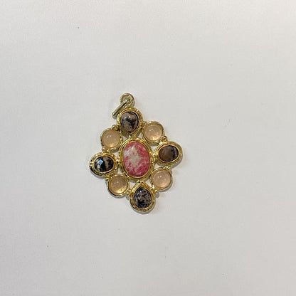Ava Pendant