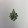 Larimar
