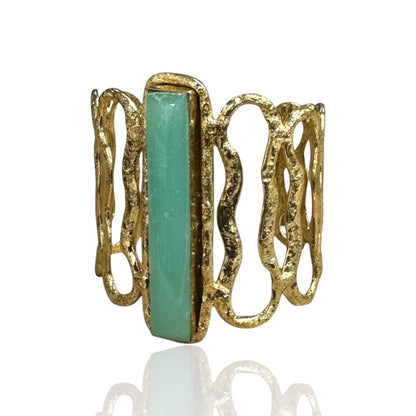 Ava Cuff