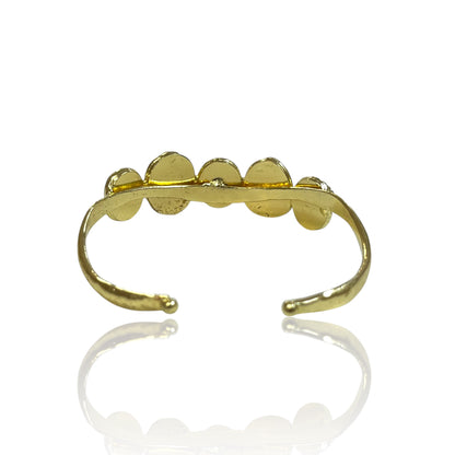 Avaline Cuff