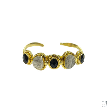 Avaline Cuff