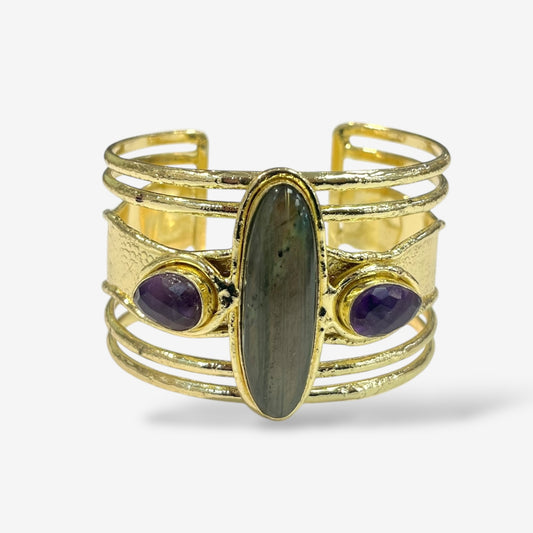 Avery Cuff