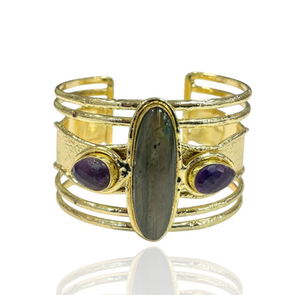 Avery Cuff