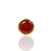 Carnelian