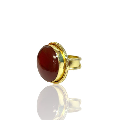 Avery rings