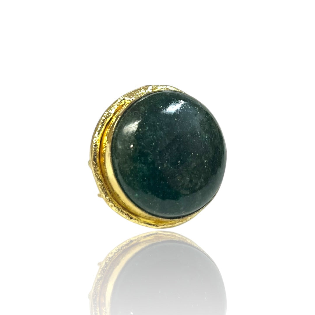 Avery rings