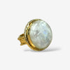 Moonstone