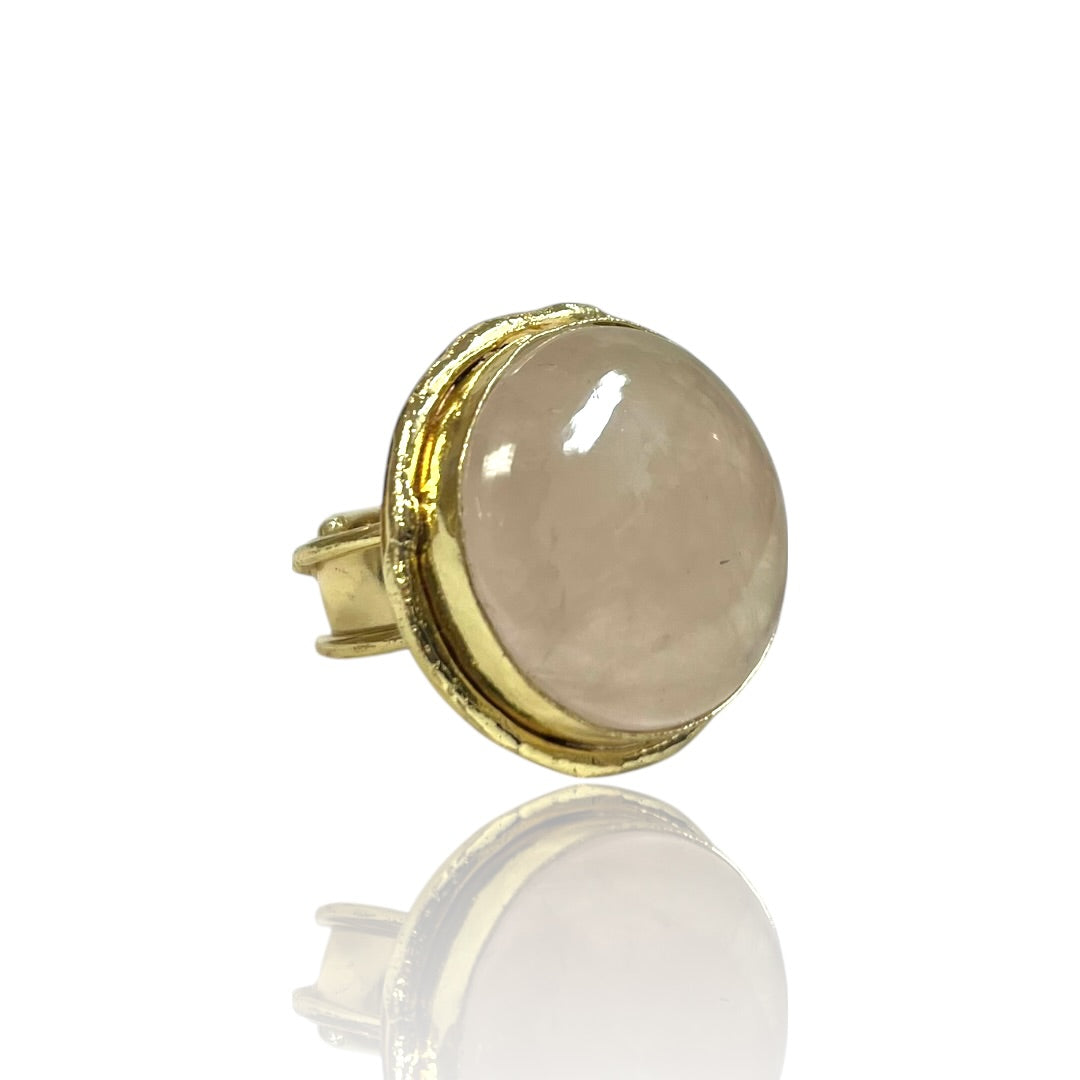 Avery rings