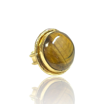 Avery rings