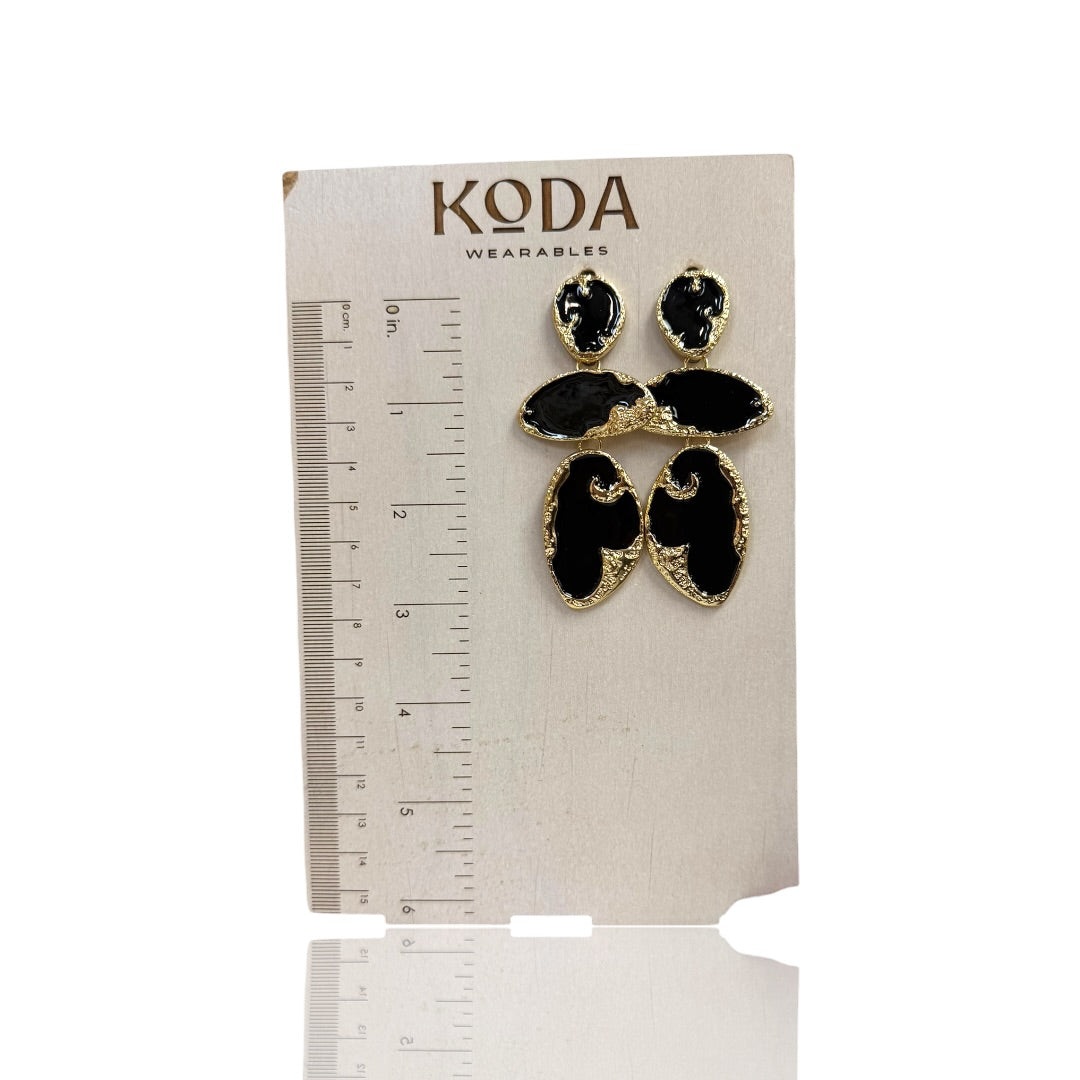 Aviana Grab&Go Earring