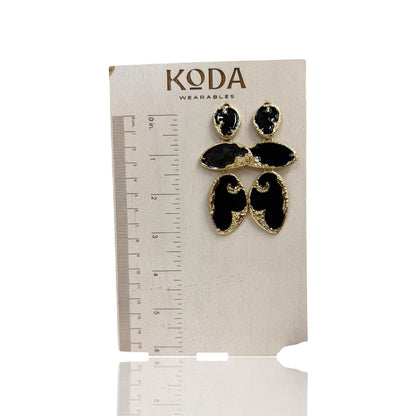 Aviana Grab&Go Earring