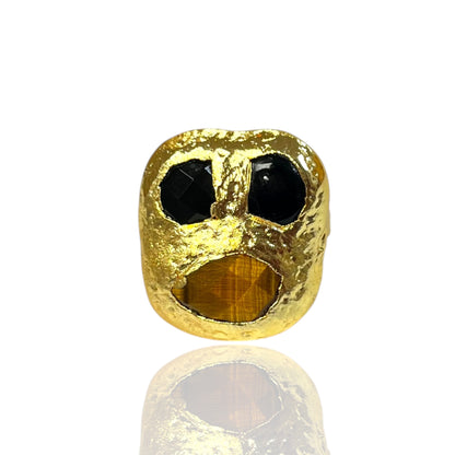 Perry Rings