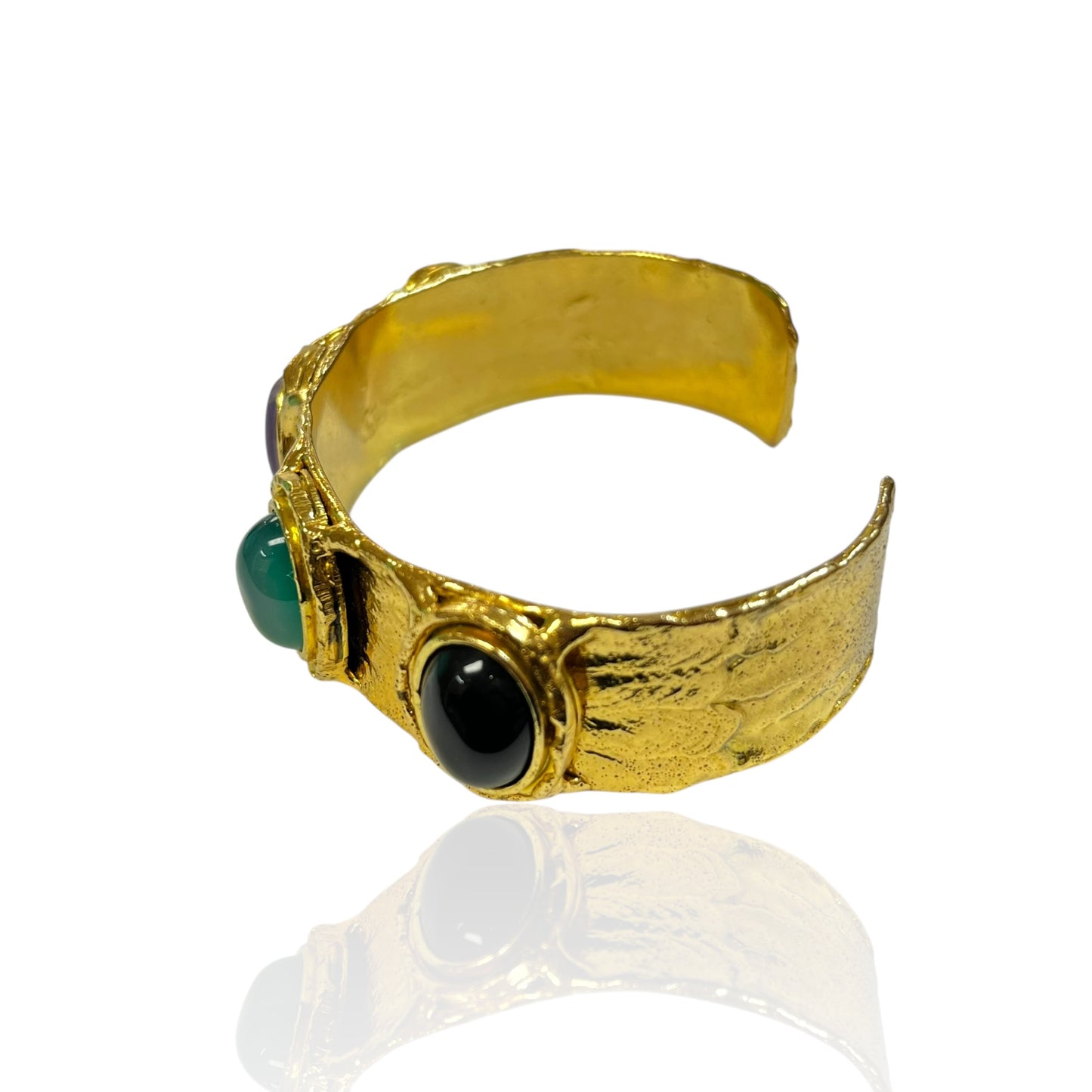 Audrey Cuff