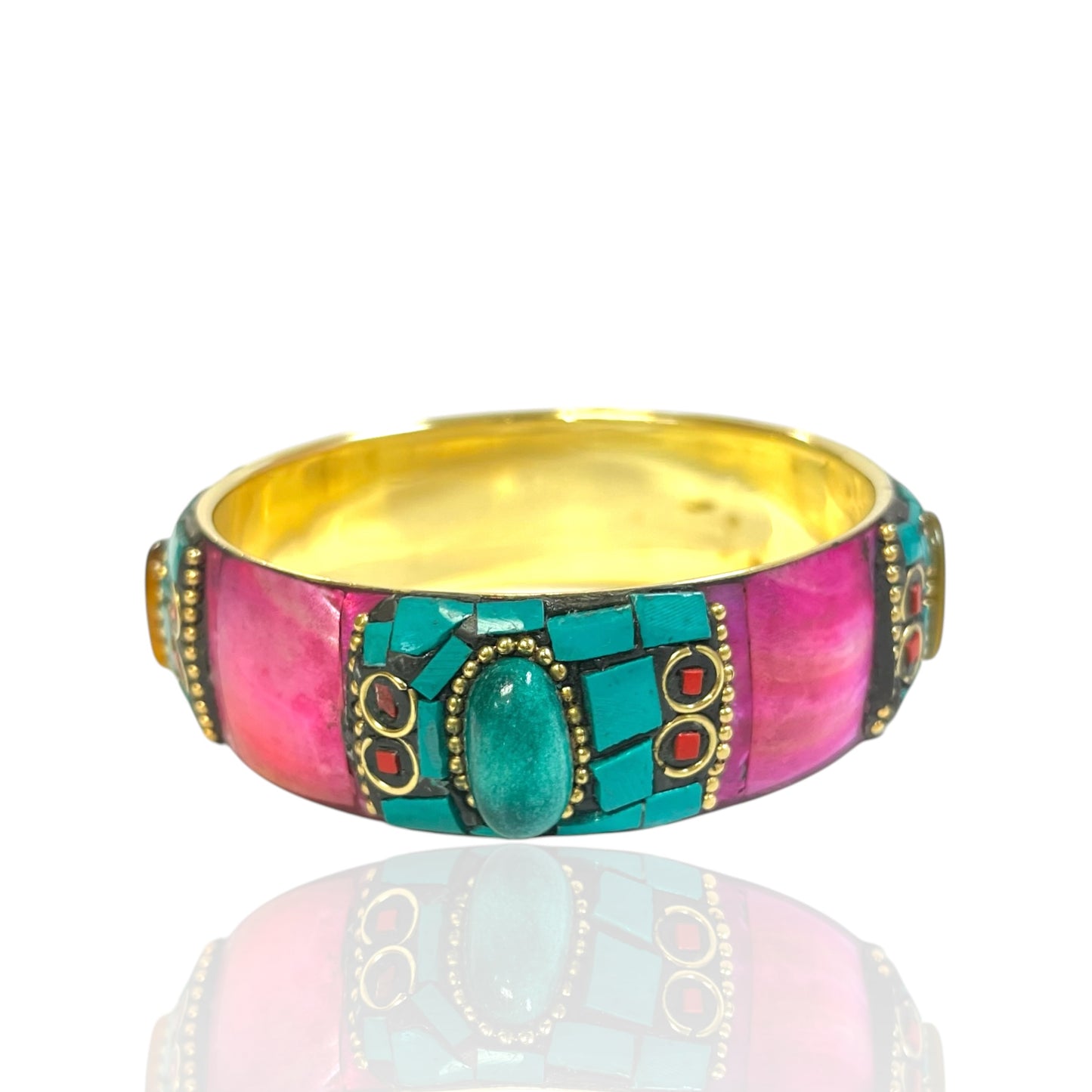 Brielle Bangle