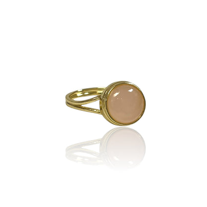 Destiny Rings