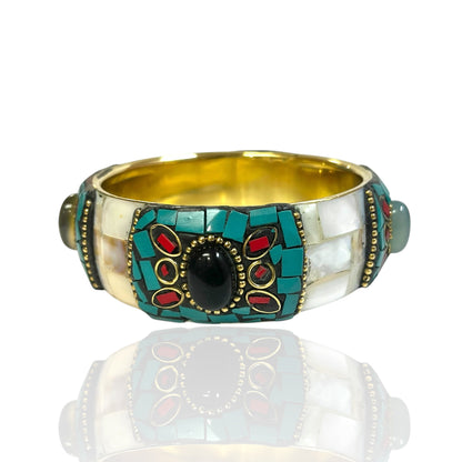 Becca Bangle