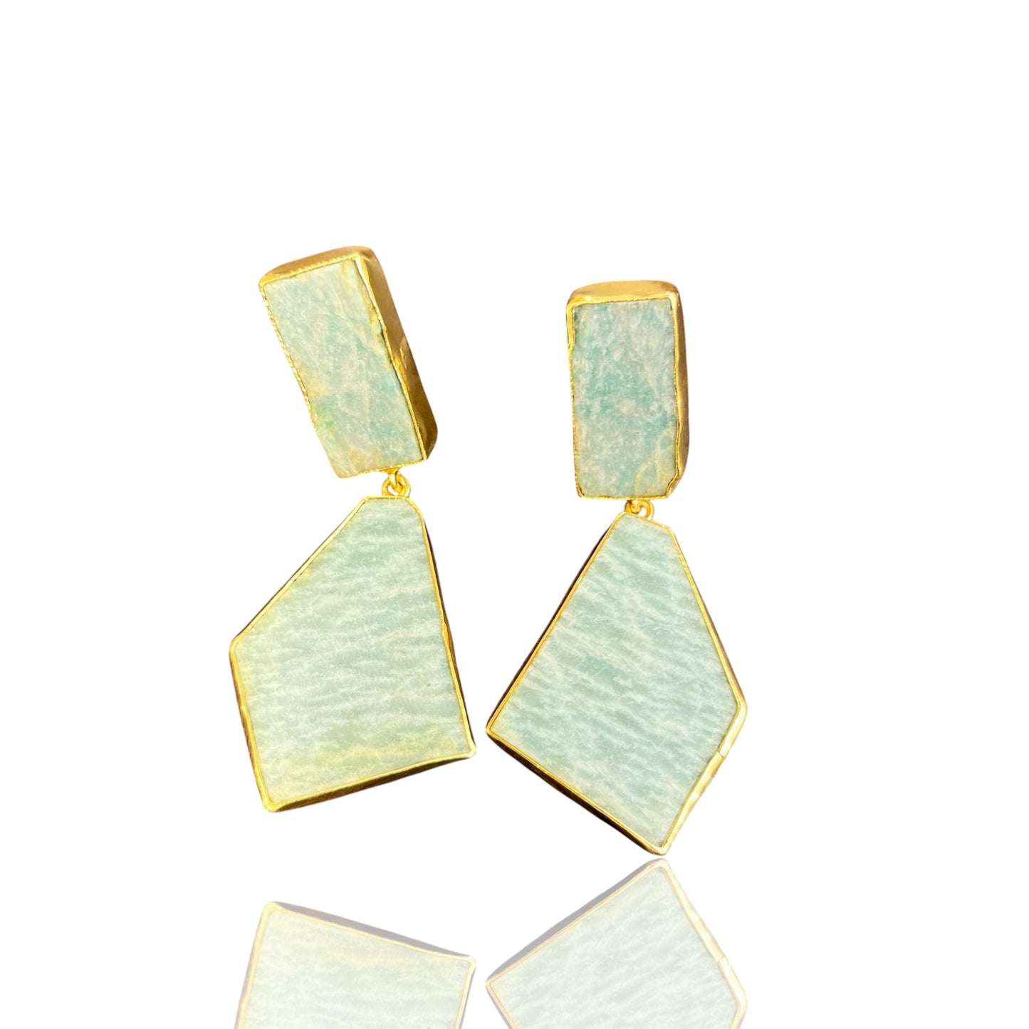 Hollis Earring