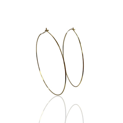 Luna Grab&Go Earring